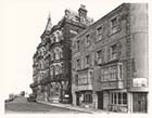 Bankside/Ship Hotel and Hotel Metropole | Margate History